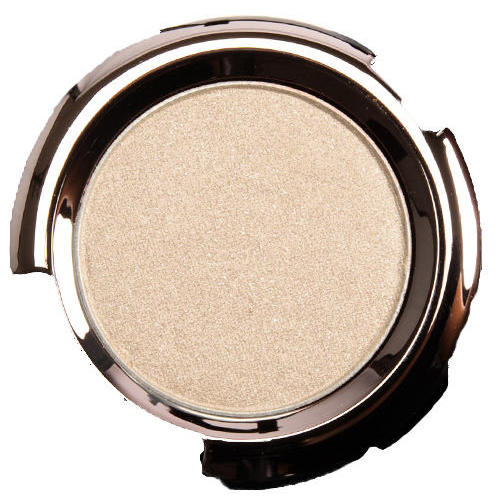 Urban Decay Eyeshadow Refill Foxy Best