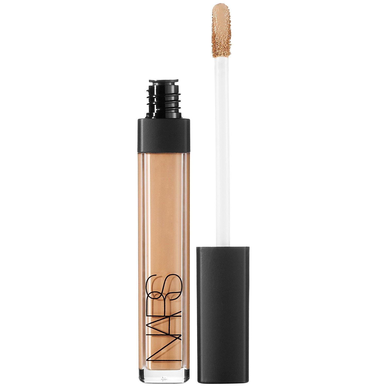 NARS Radiant Creamy Concealer Caramel Best deals on