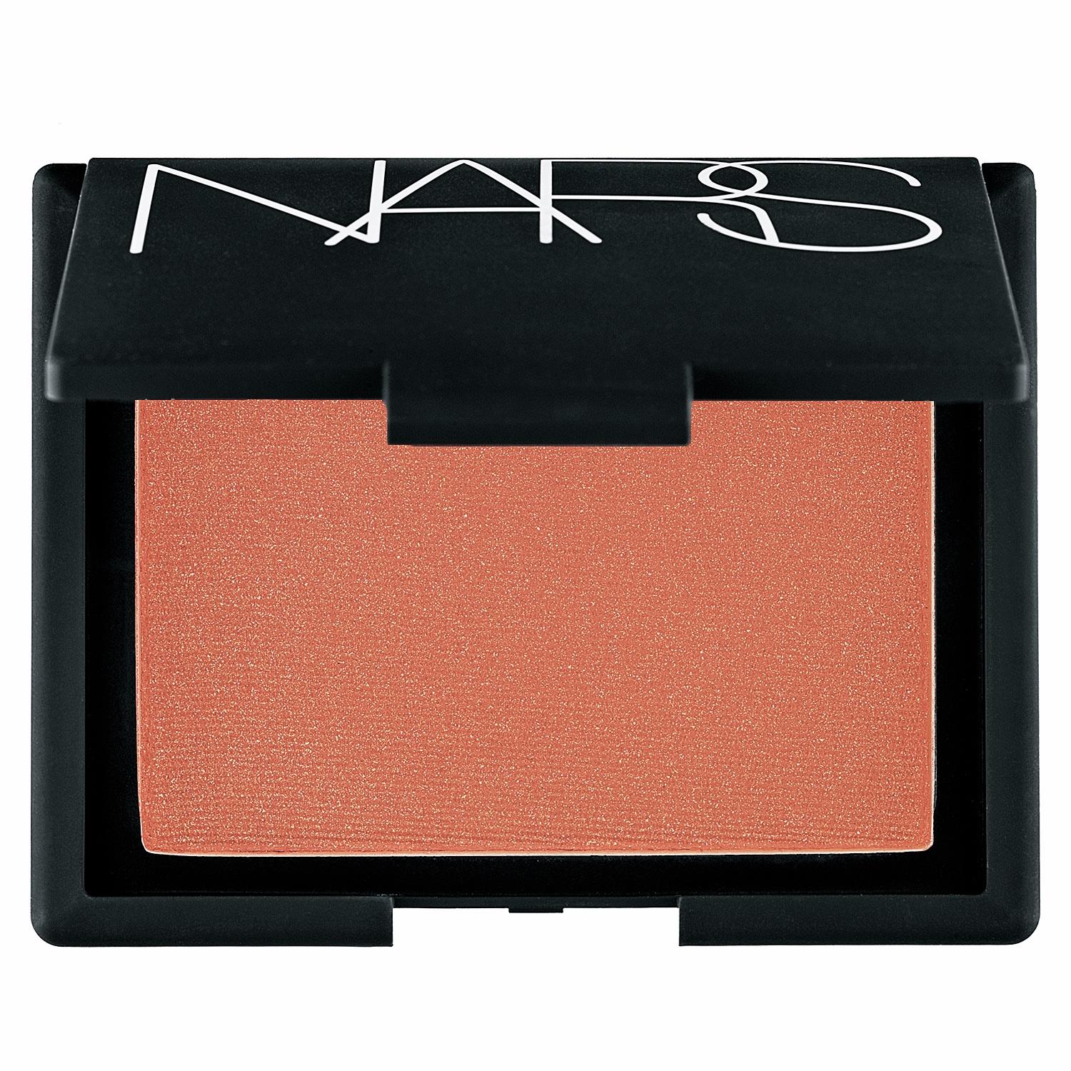 NARS Blush Lovejoy Best deals on NARS cosmetics
