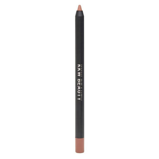 KKW Beauty Lip Liner 90's Supermodel Best deals on KKW