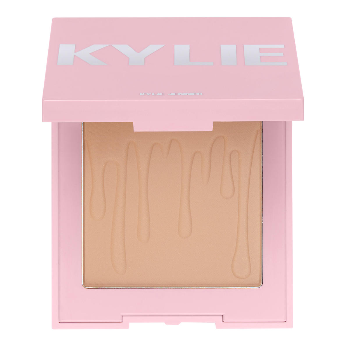 Kylie Cosmetics Bronzing Powder Khaki Best deals on