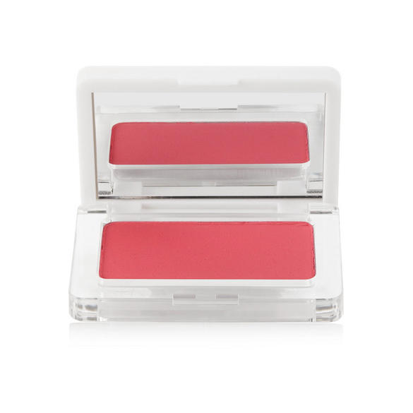 RMS Beauty Pressed Blush Crushed Rose Best deals on RMS