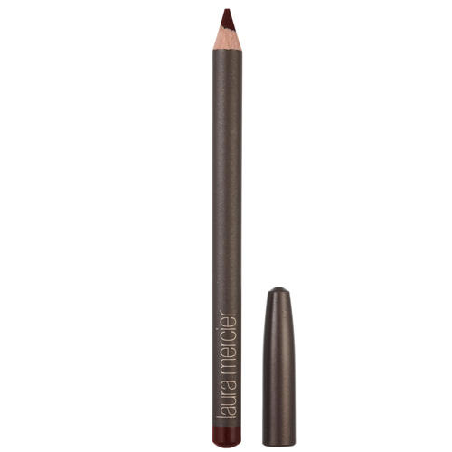Laura Mercier Eye Pencil Special Brown Best deals on