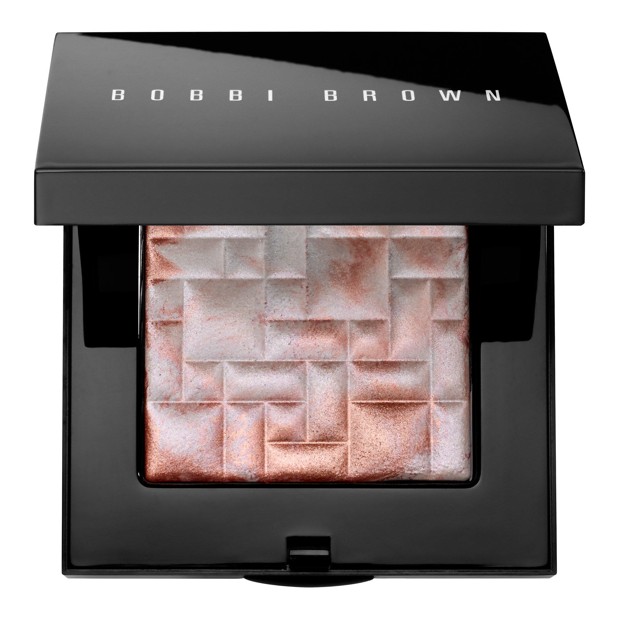 Bobbi Brown Highlighting Powder Pink Glow Best deals on