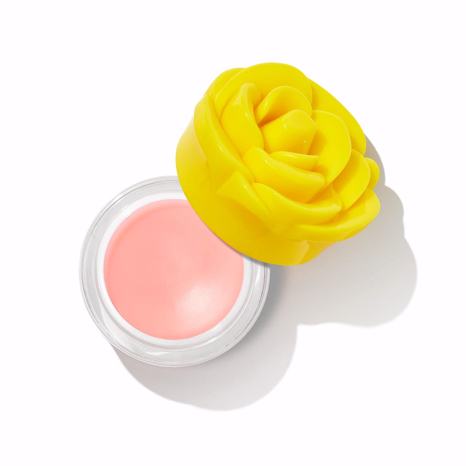 Tarte Sugar Rush Best Bud Lip Butter Balm Peony Best