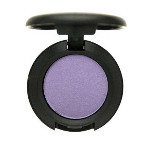 MAC Eyeshadow Beautiful Iris Best deals on