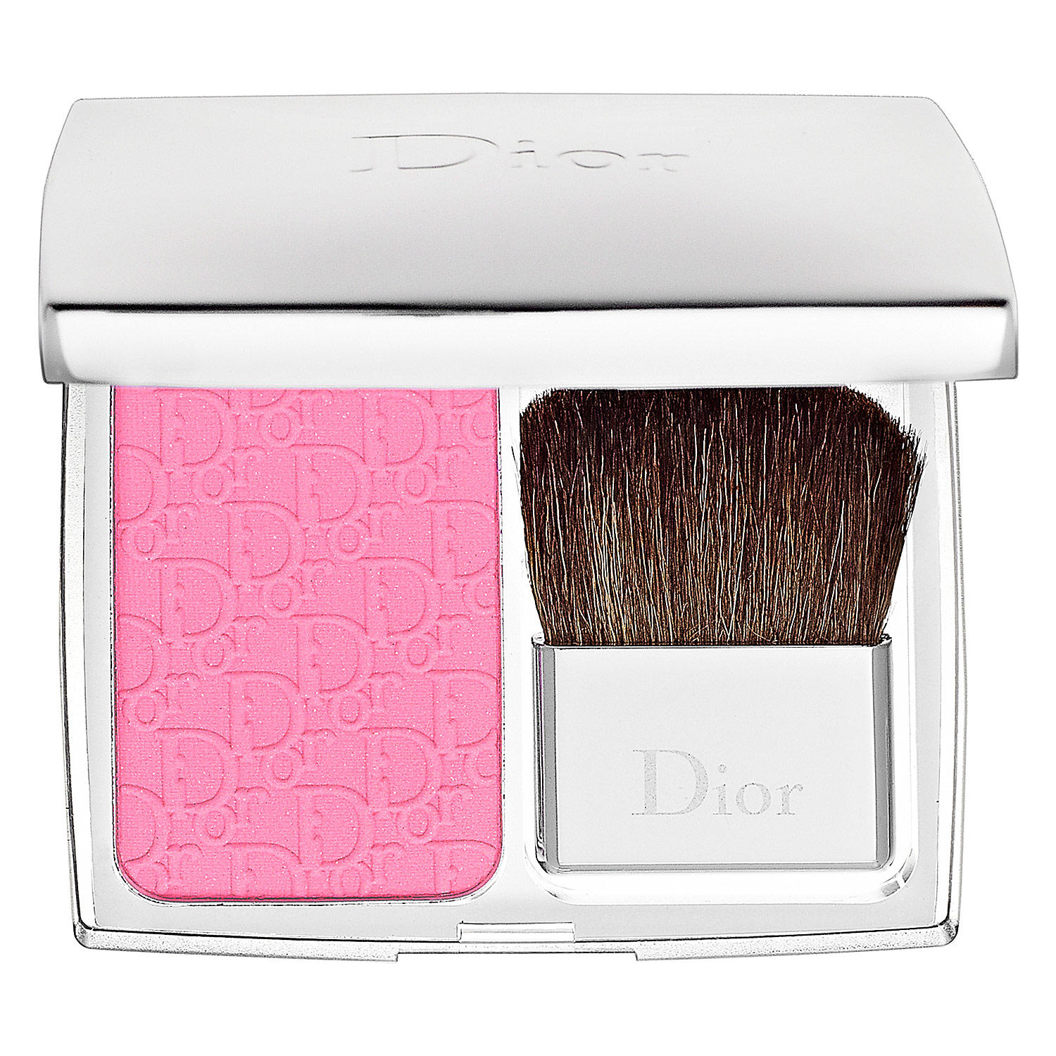 Dior Healthy Glow Awakening Blush Rosy Glow Petal 001