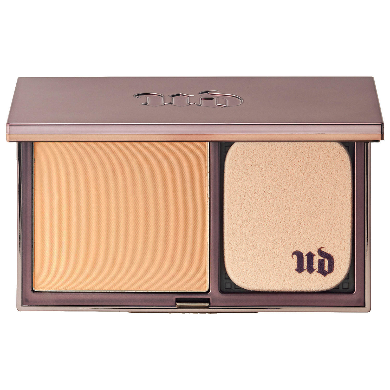 Urban Decay Naked Skin Ultra Definition Powder Foundation