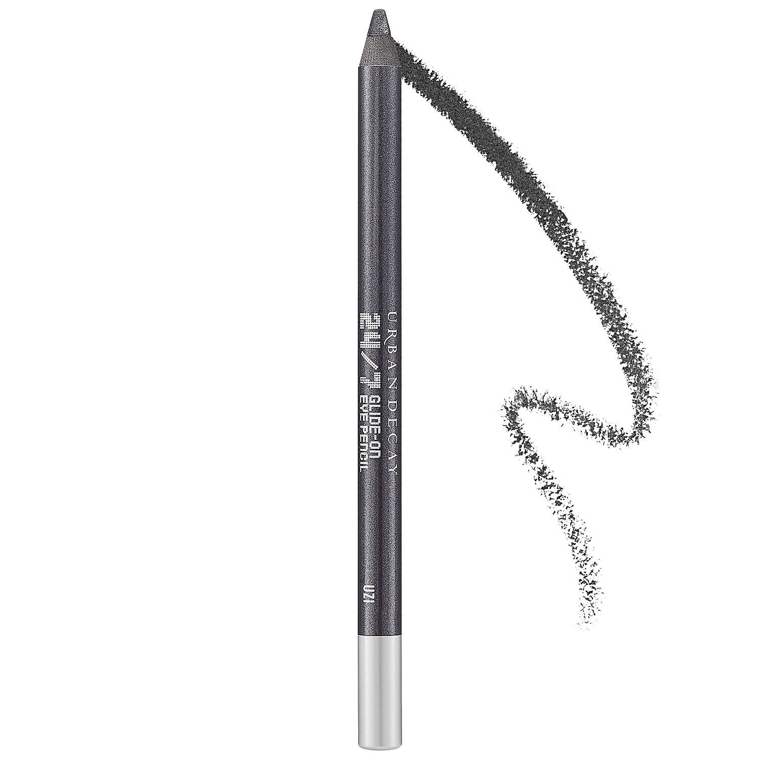 Urban Decay 24/7 GlideOn Eyeliner Uzi
