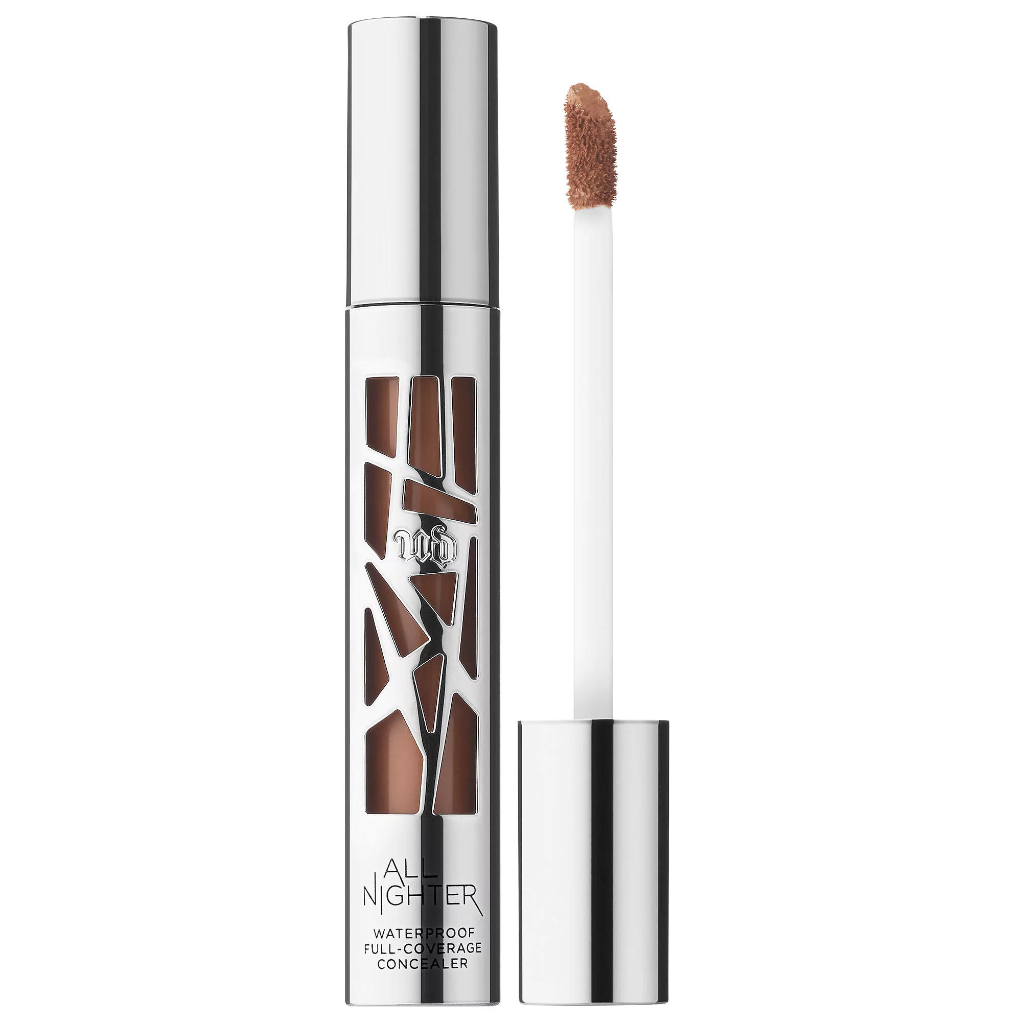 Urban Decay All Nighter Waterproof FullCoverage Concealer