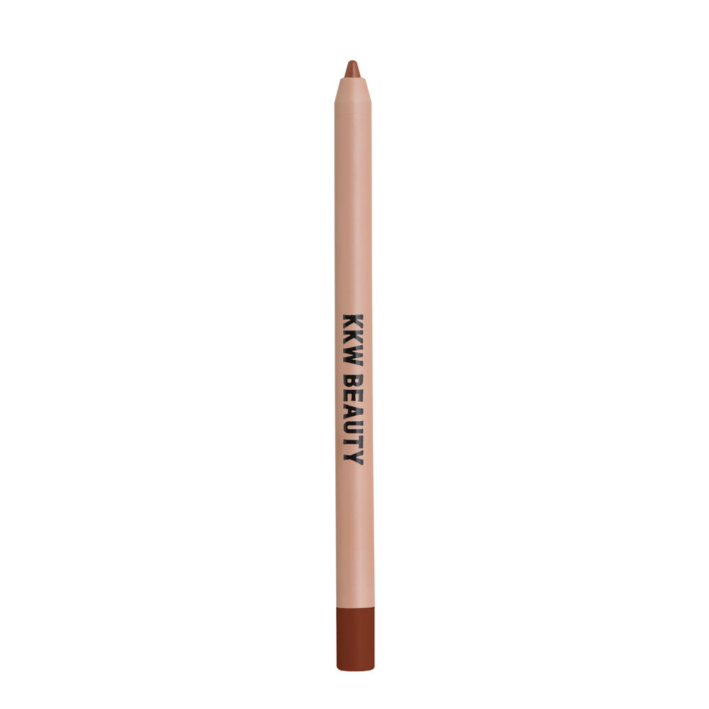 KKW Beauty Lip Liner Nude II Best deals on KKW Beauty