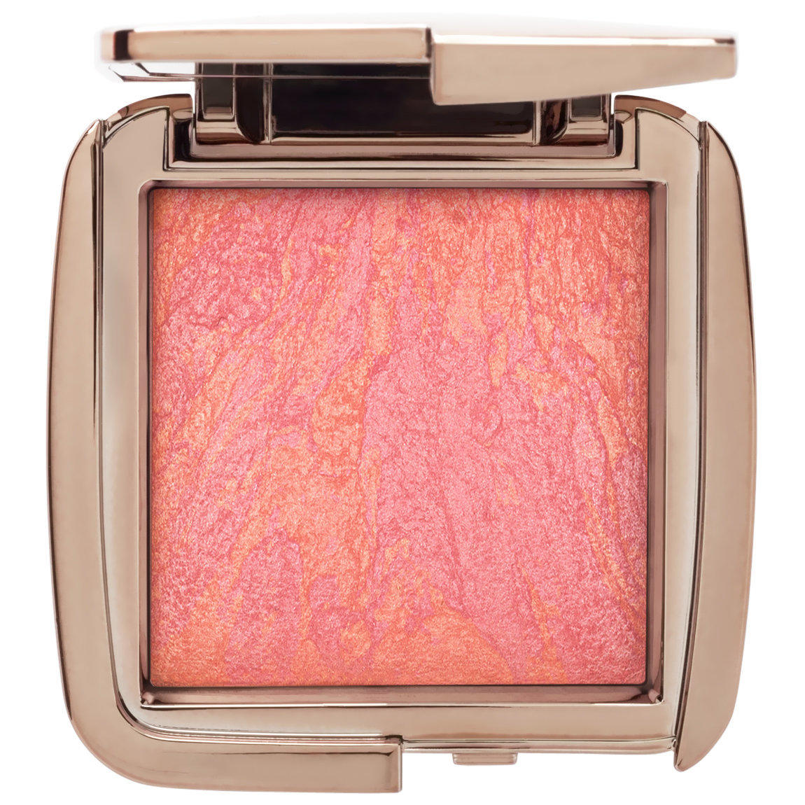 Hourglass Ambient Lighting Blush Sublime Flush Best