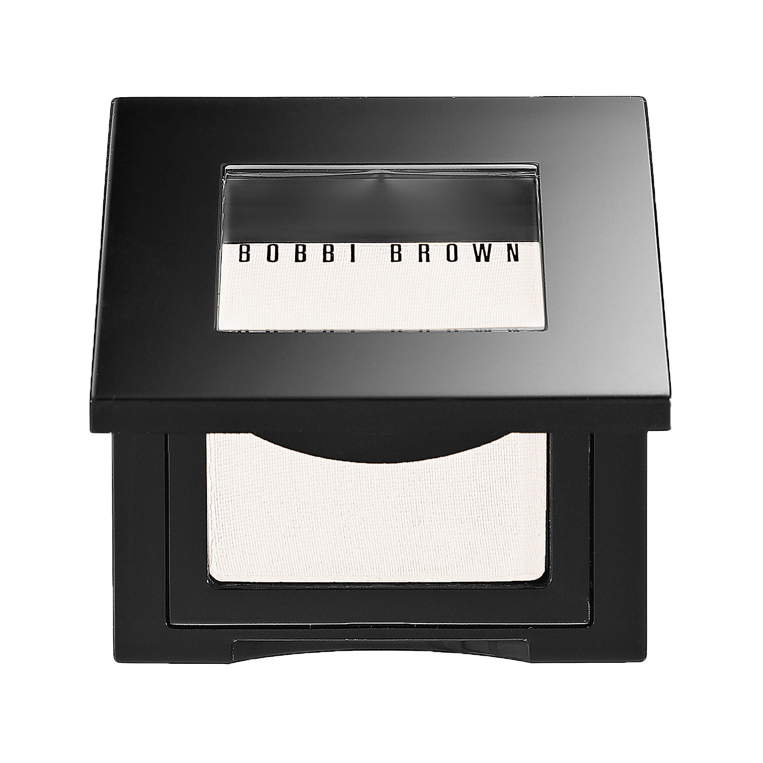Bobbi Brown Eyeshadow White 1 Best deals on Bobbi Brown