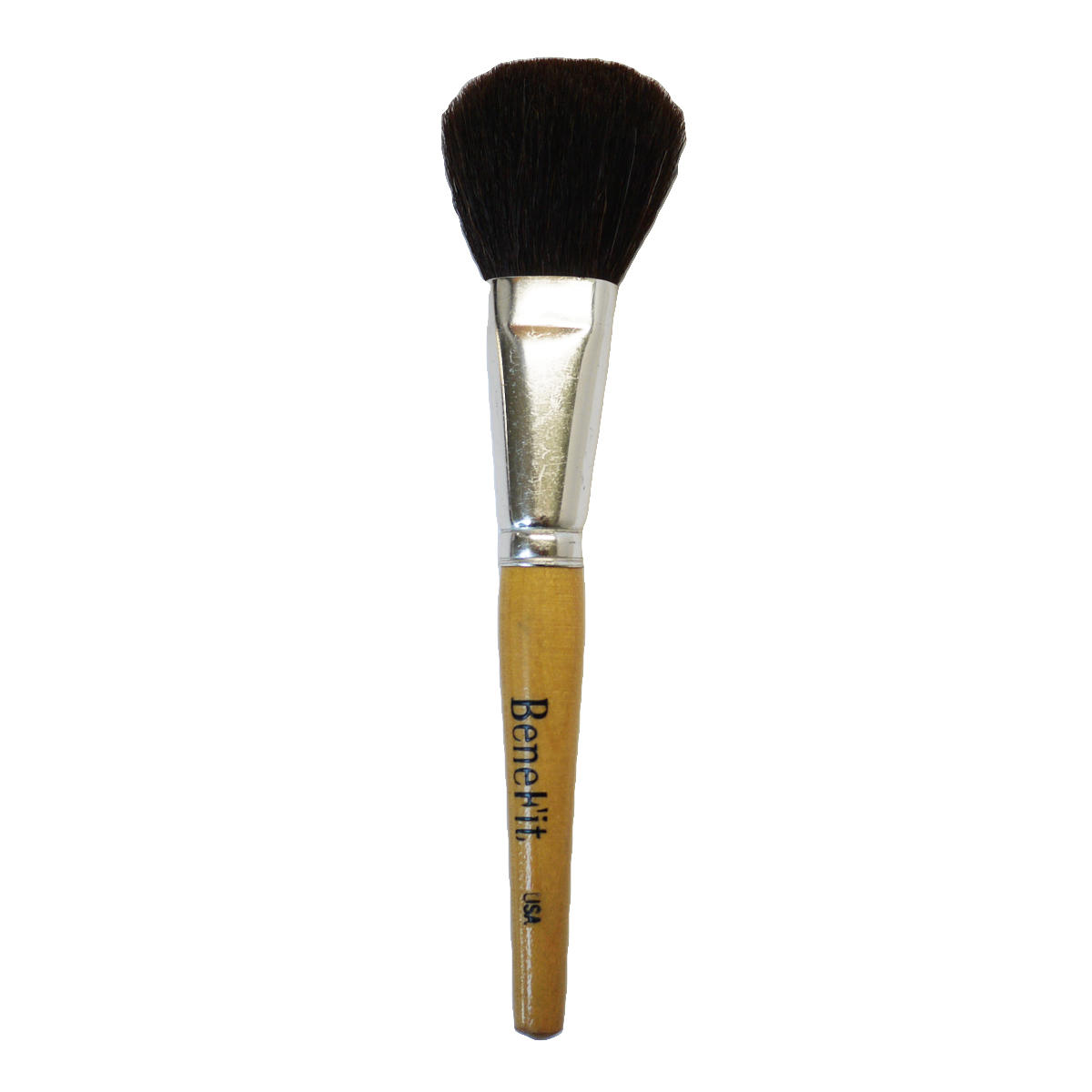 Benefit Blush Brush Best deals on Benefit cosmetics