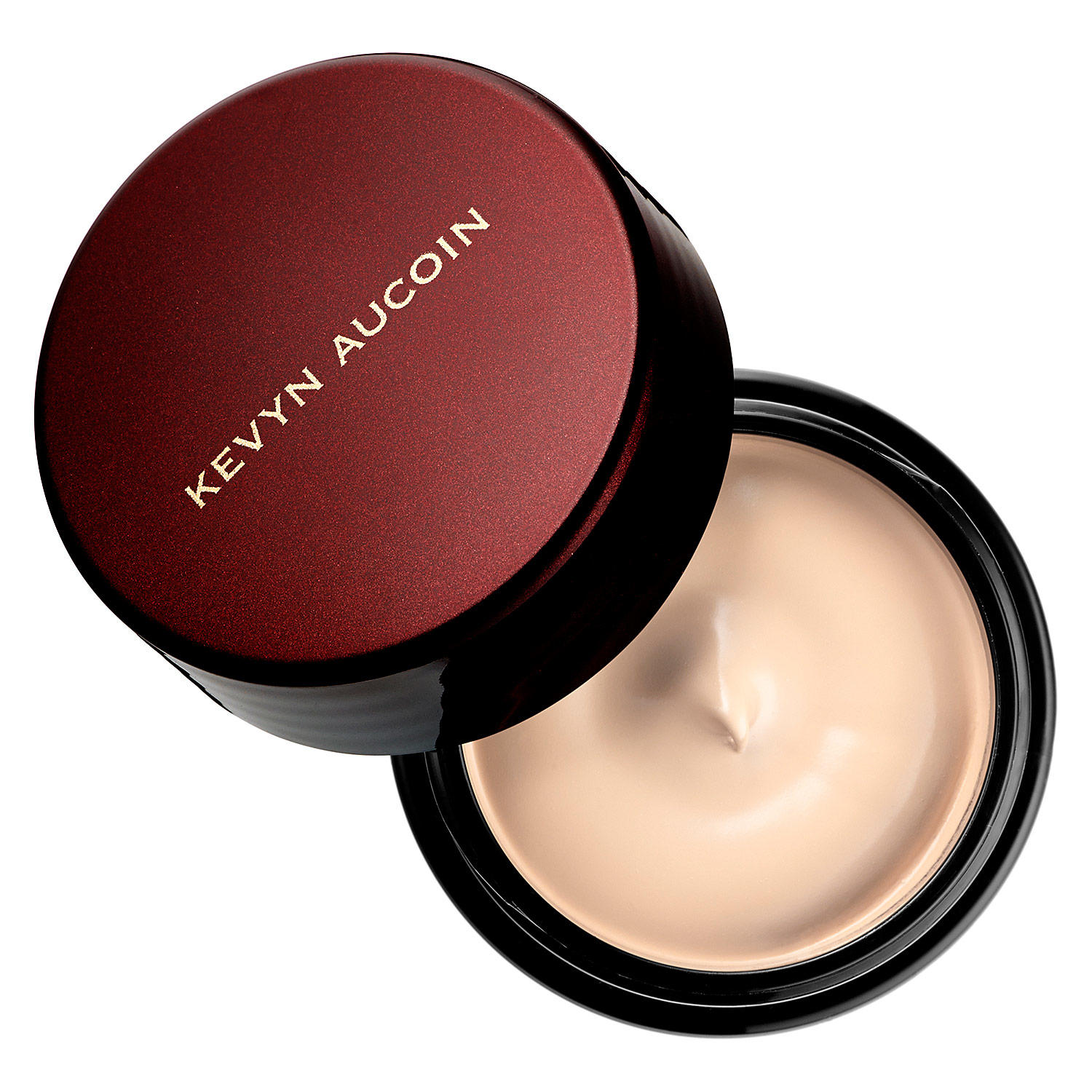 Kevyn Aucoin The Sensual Skin Enhancer SX 02 Best deals