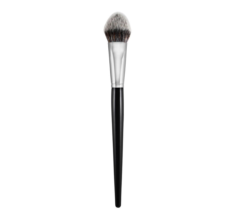 Morphe Mini Pointed Powder Brush E48 Best deals on