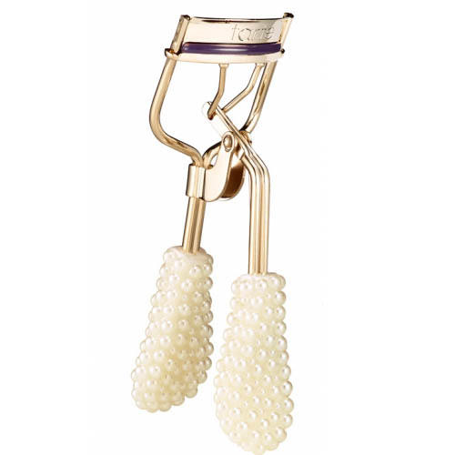 Tarte Eyelash Curler Best deals on Tarte cosmetics