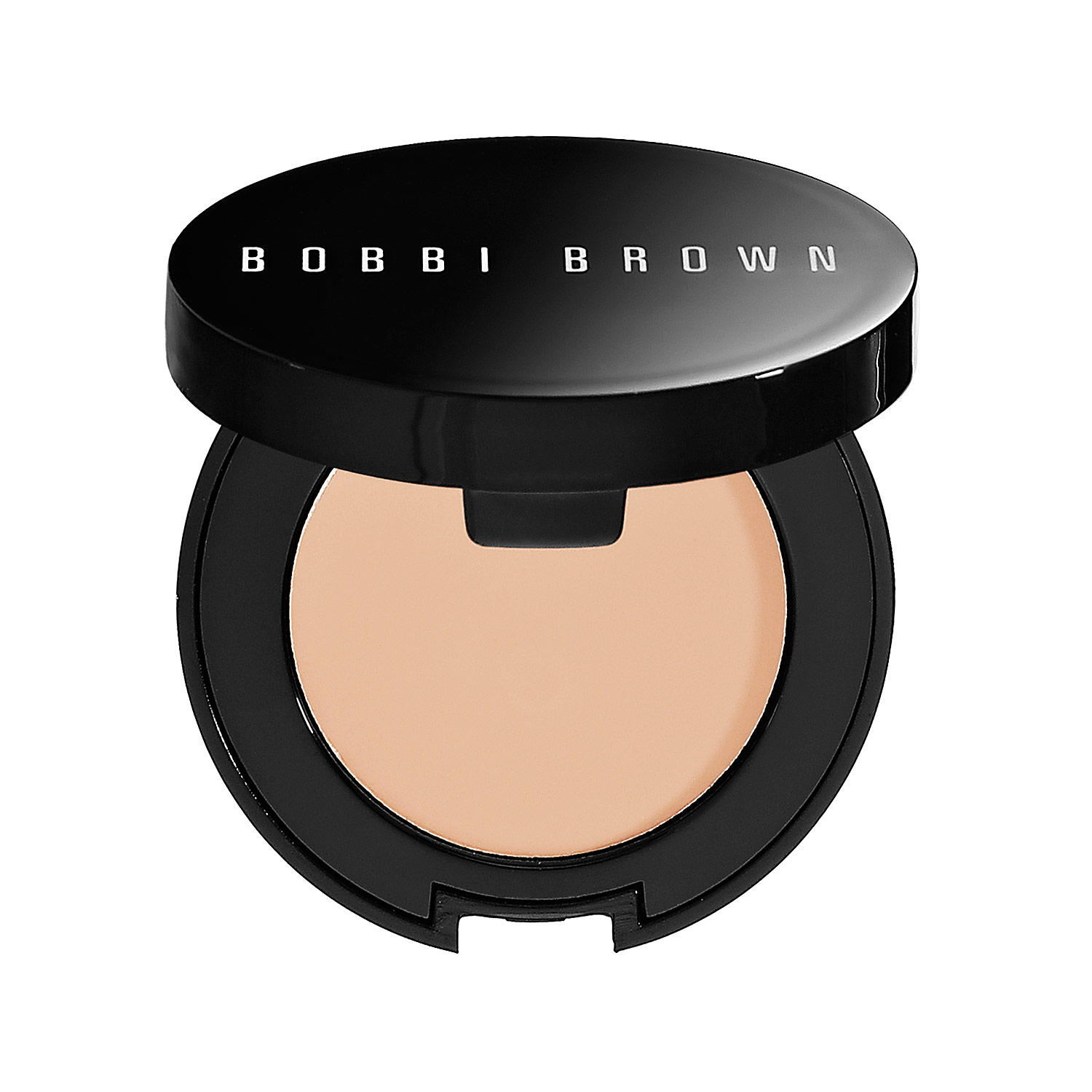 Bobbi Brown Corrector Concealer Porcelain Bisque Best