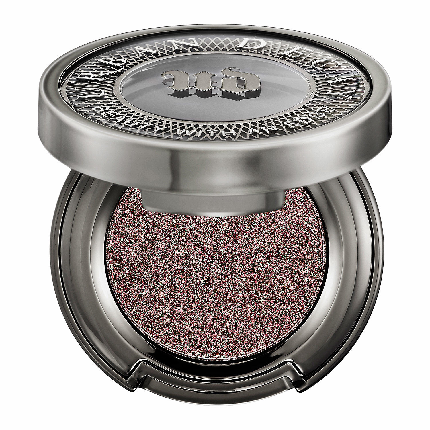 Urban Decay Eyeshadow Twice Baked Best