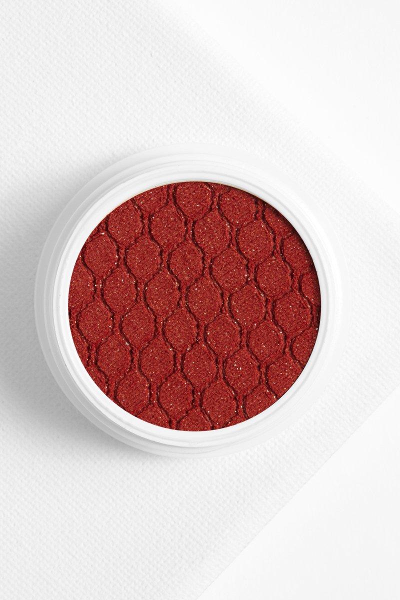 Colourpop Super Shock Shadow Cuteologist Best deals on ColourPop cosmetics