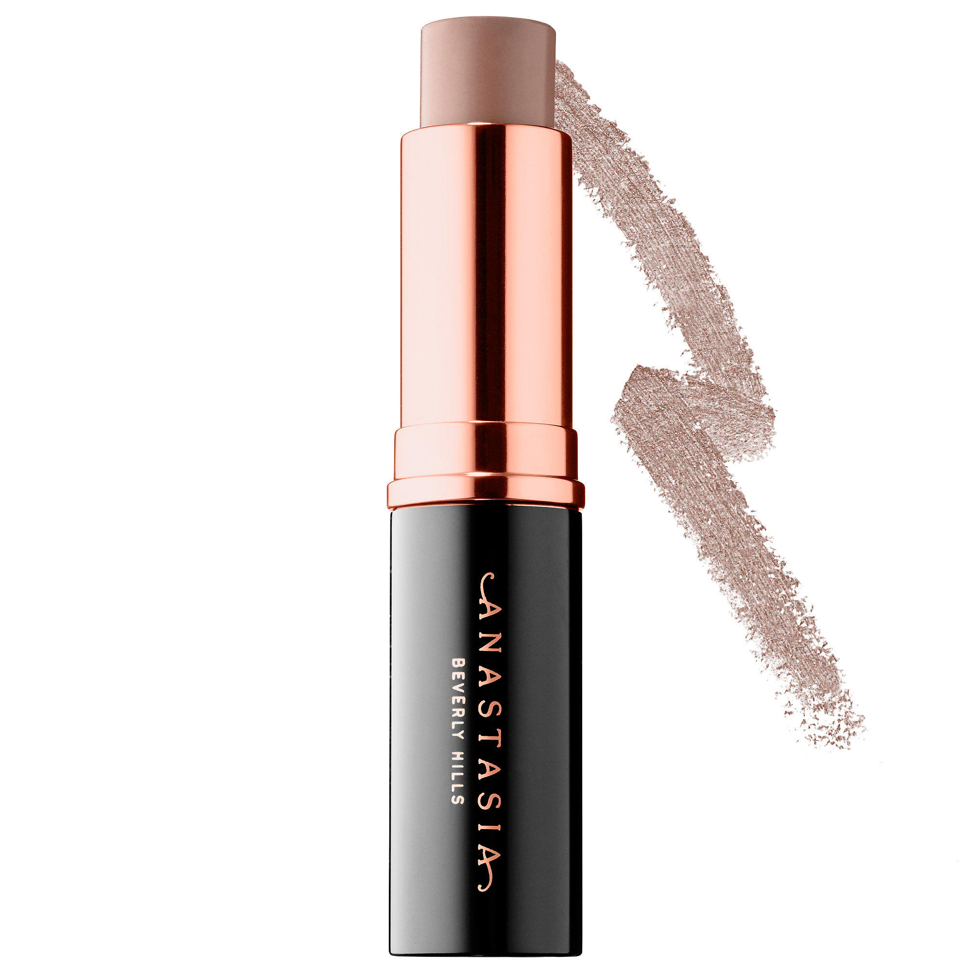 Anastasia Contour Stick Foundation Fawn Best deals on Anastasia cosmetics