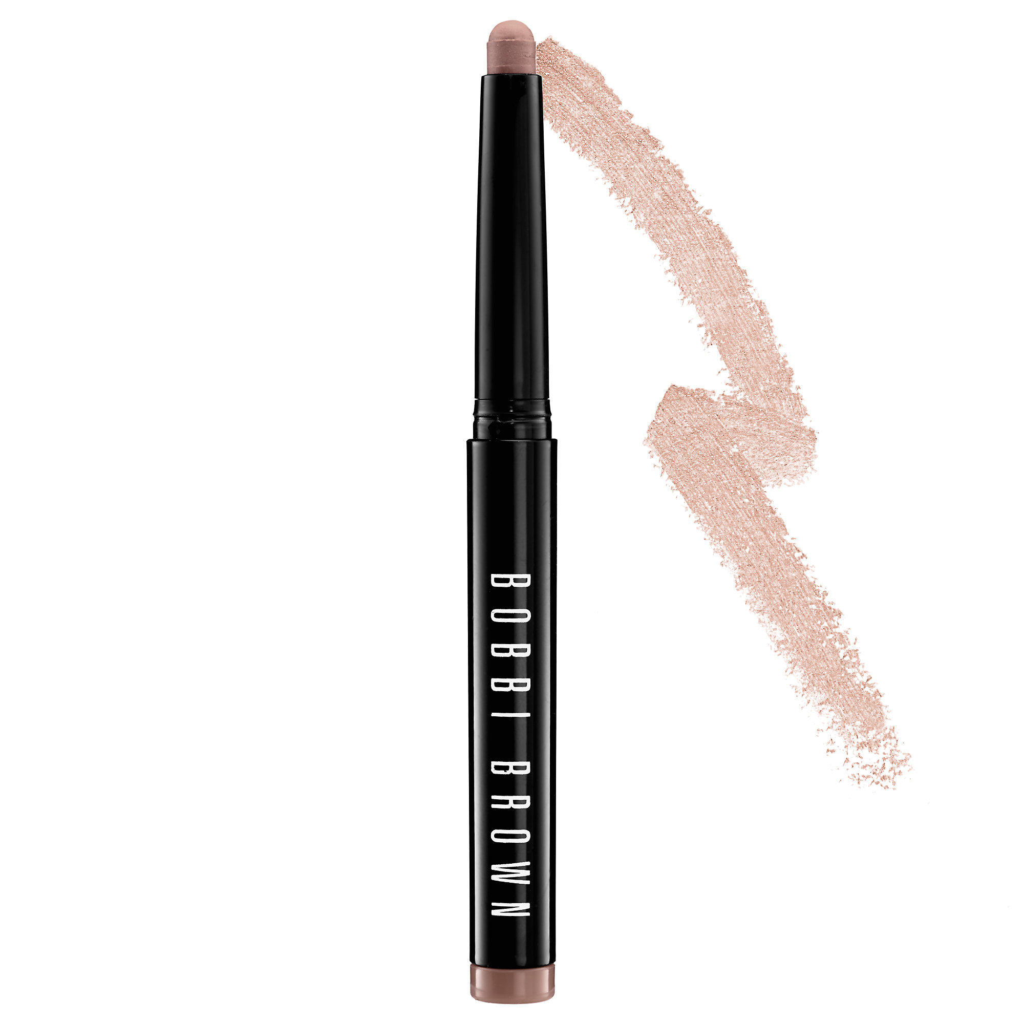Bobbi Brown LongWear Cream Shadow Stick Malted Pink