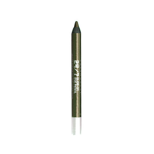 Urban Decay 24/7 GlideOn Eyeliner Pencil Mildew Mini