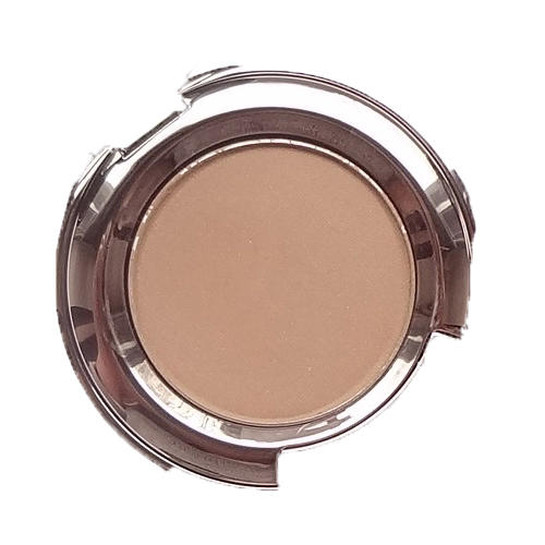 Urban Decay Eyeshadow Refill Laced Best