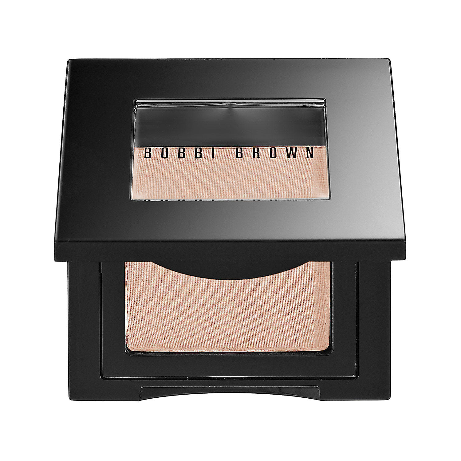 Bobbi Brown Eyeshadow Shell 17 Best deals on Bobbi