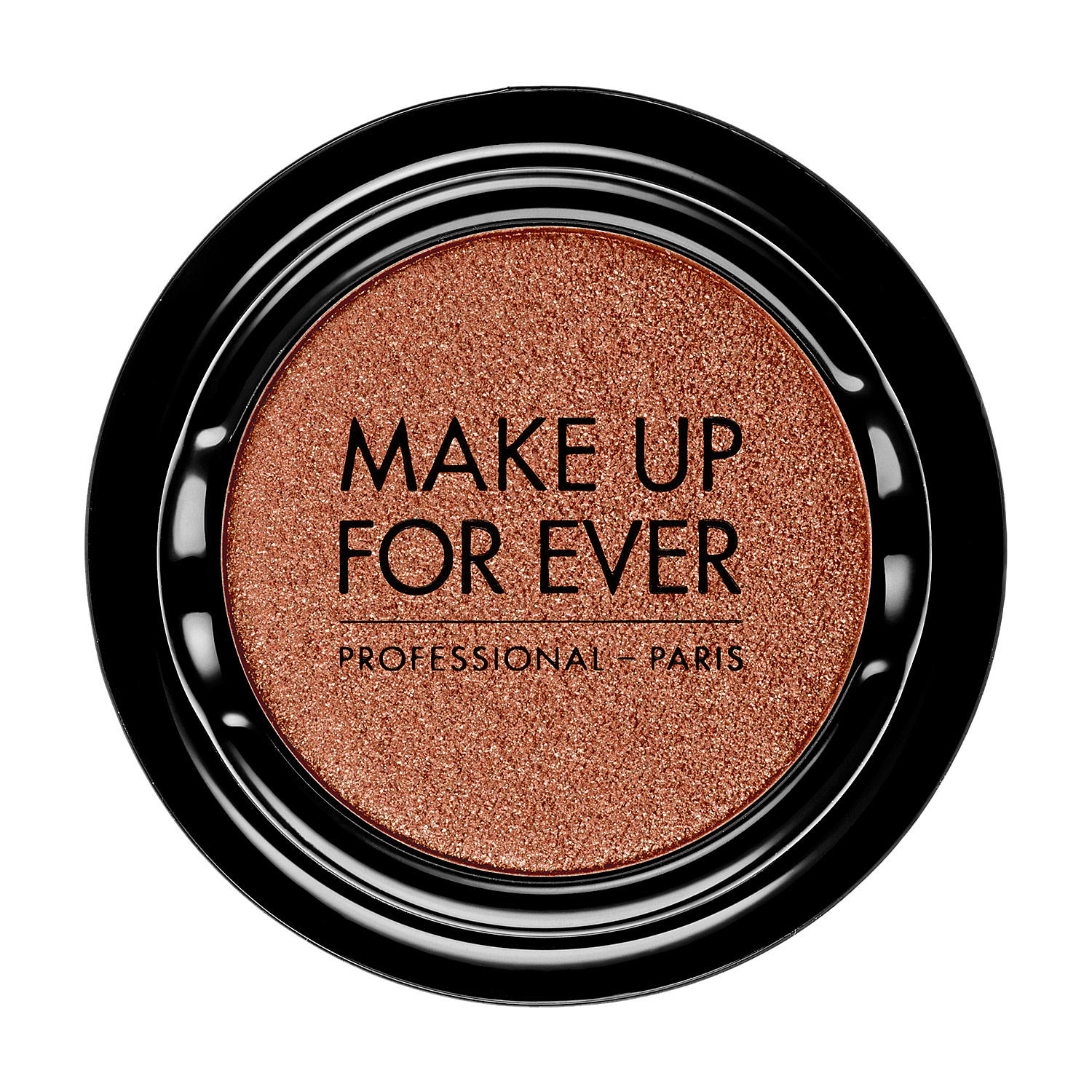 Makeup Forever Artist Shadow Blush Refill Mahogany I702