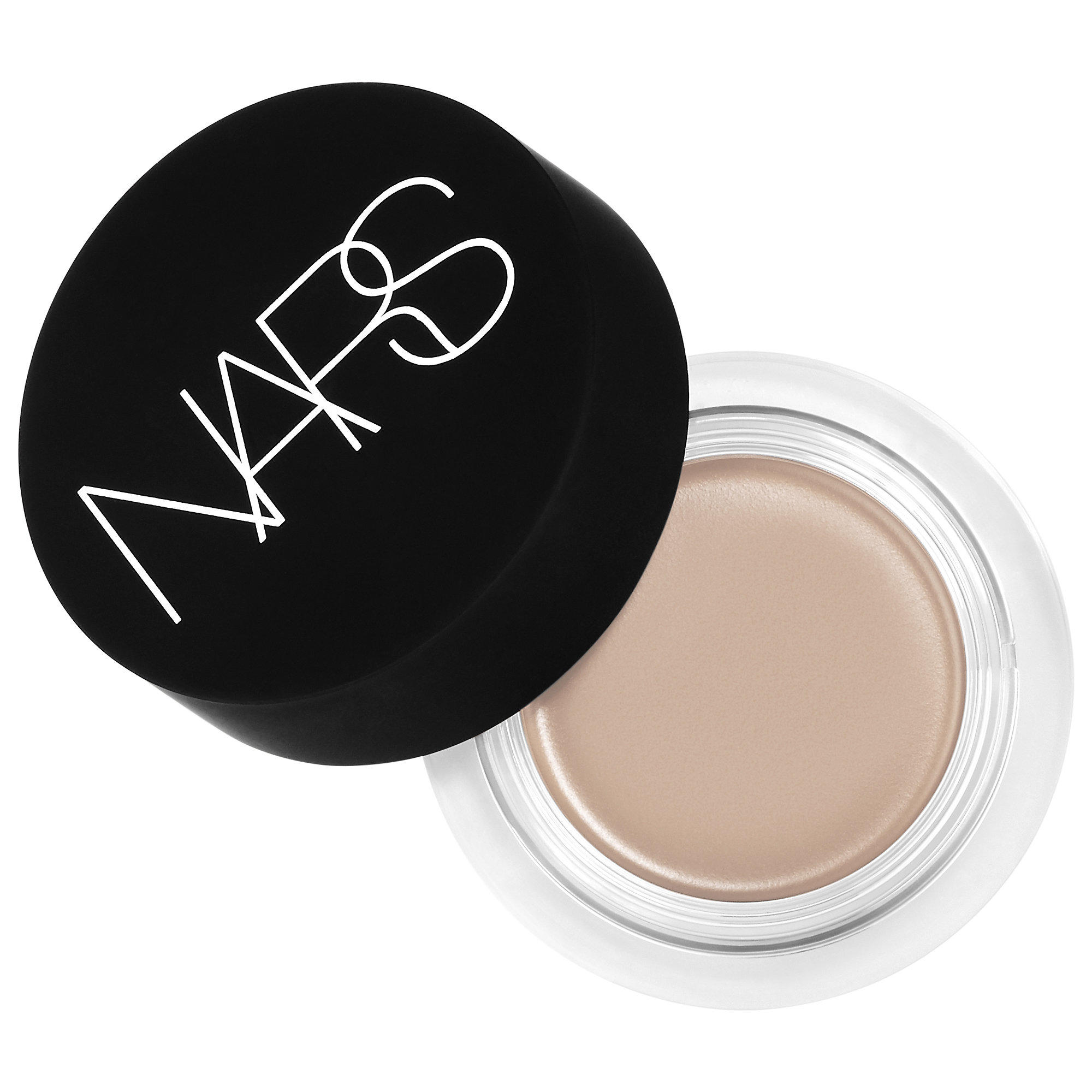 NARS Soft Matte Complete Concealer Vanilla Light 2 Best