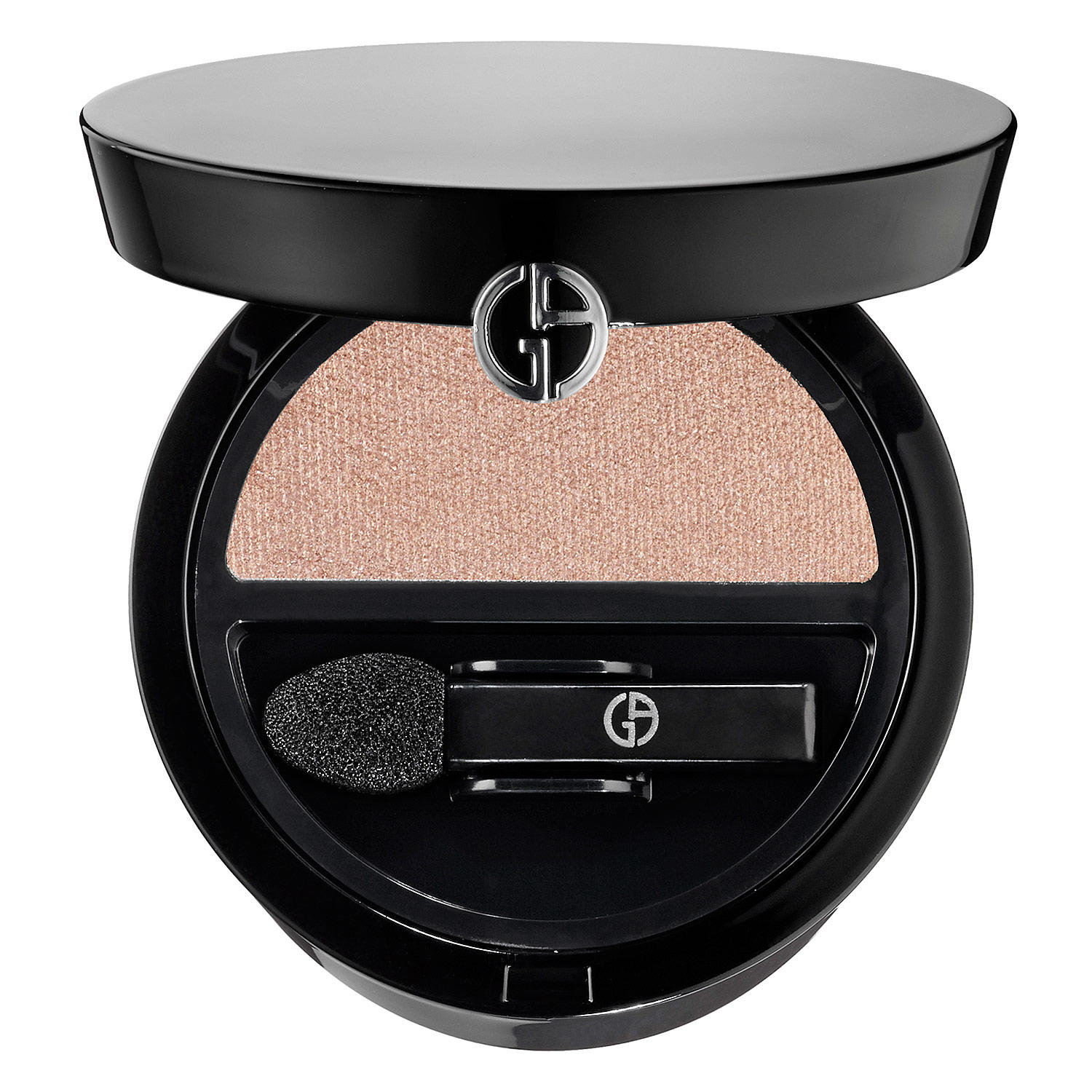Armani Eyes To Kill Solo Eyeshadow 10 Best