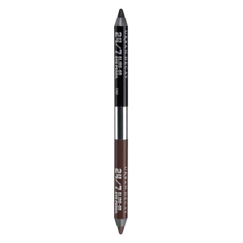 Urban Decay 24/7 GlideOn Eyeliner Pencil Duo Corrupt