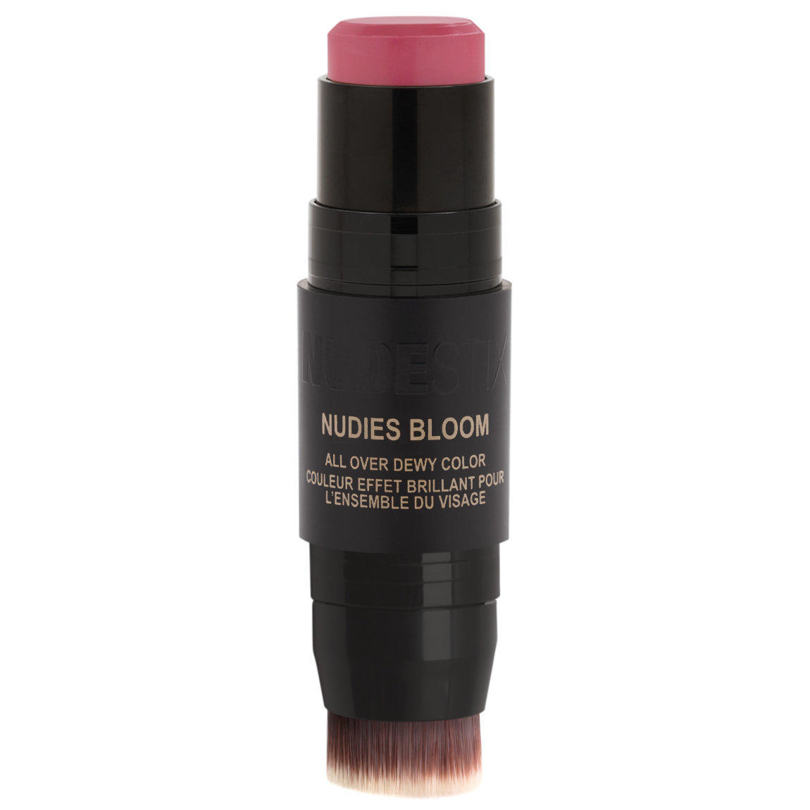 Nudestix Nudies Bloom Cherry Blossom Babe | Glambot.com - Best deals on