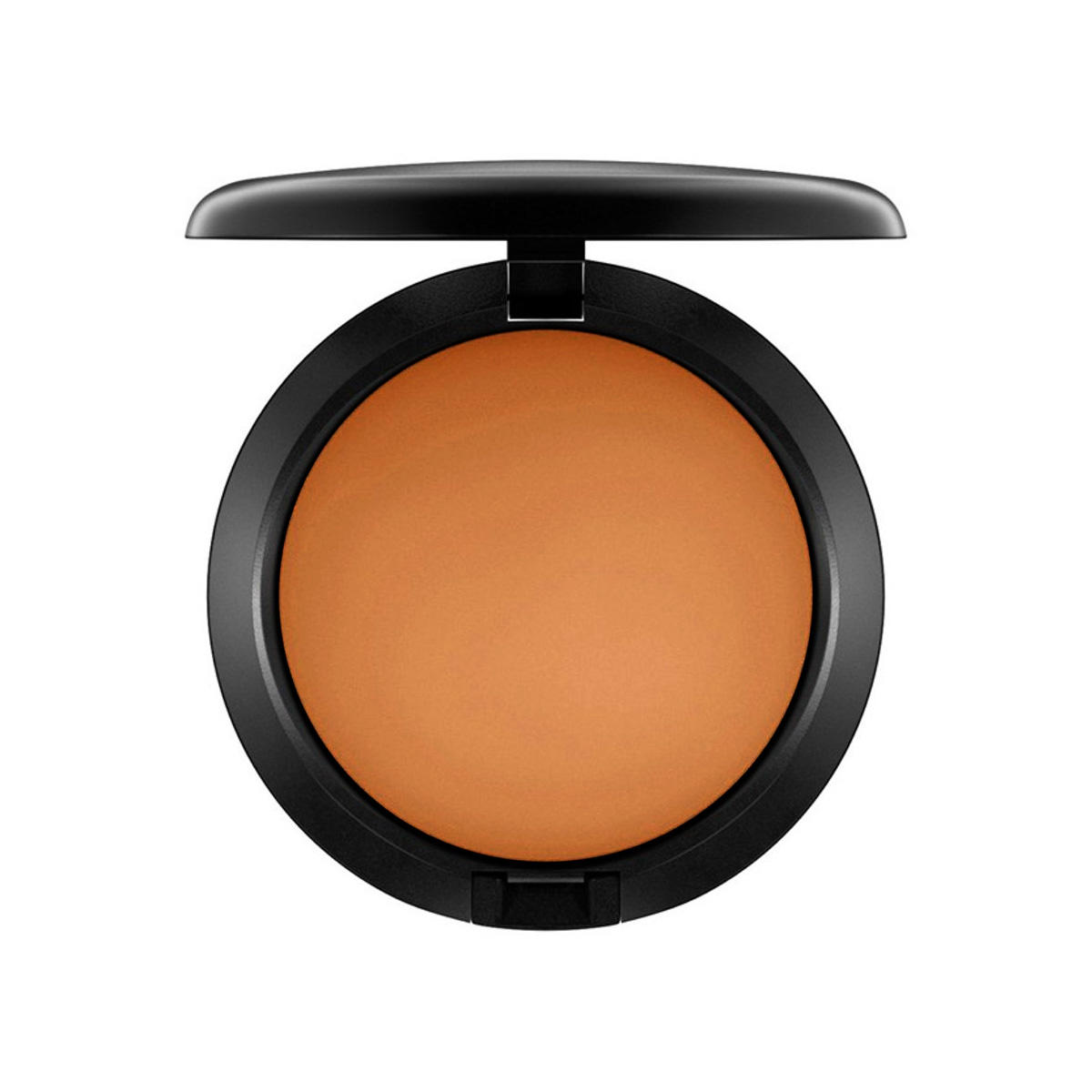 MAC Sculpting Powder Shadester Best deals on MAC Makeup