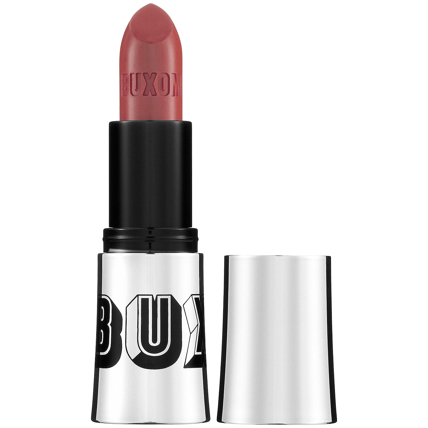 Buxom FullBodied Lipstick TwoTimer Best deals on