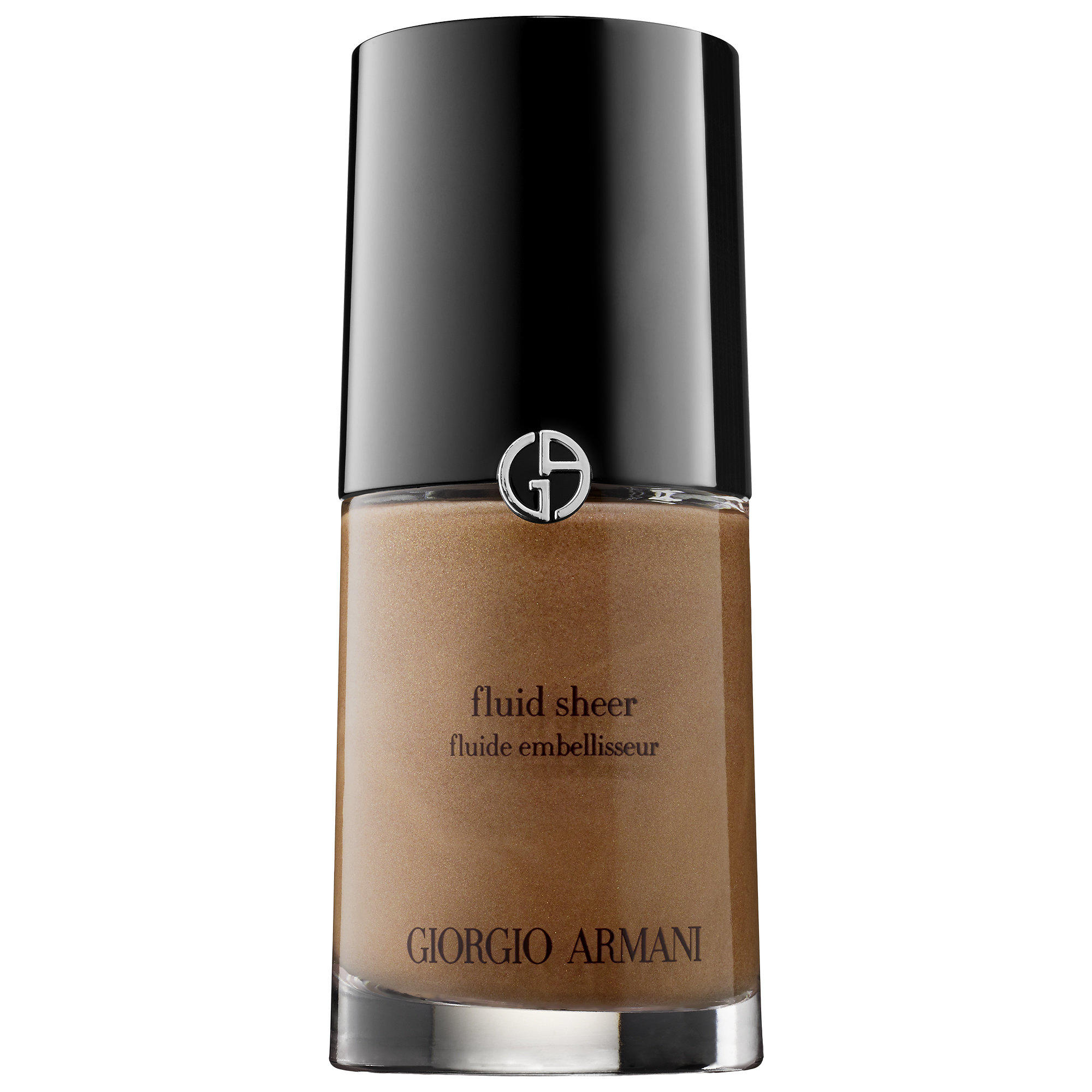 Armani Fluid Sheer 14 Best deals on