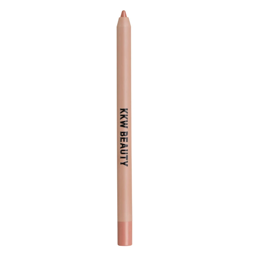 KKW Beauty Lip Liner Classic Icon Best deals on KKW