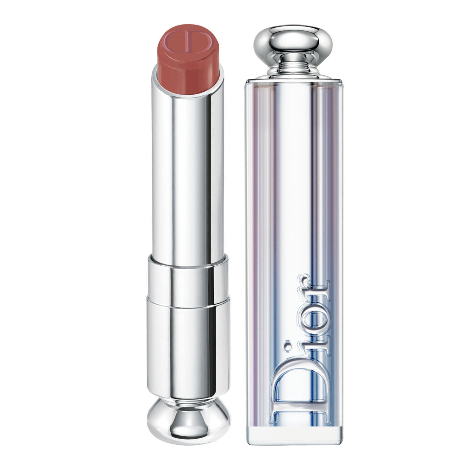 Dior Addict Lipstick True 722 Best deals on Dior cosmetics
