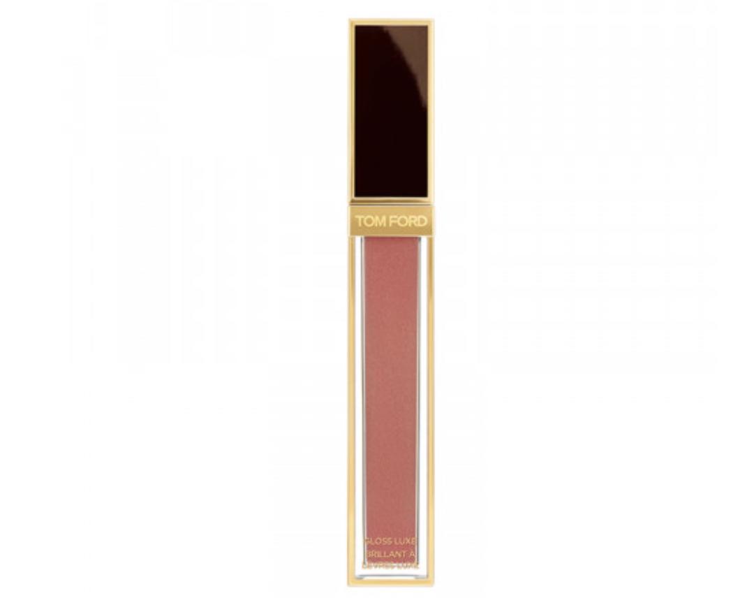 Tom Ford Gloss Luxe Lip Gloss Ravish 06 Best deals on