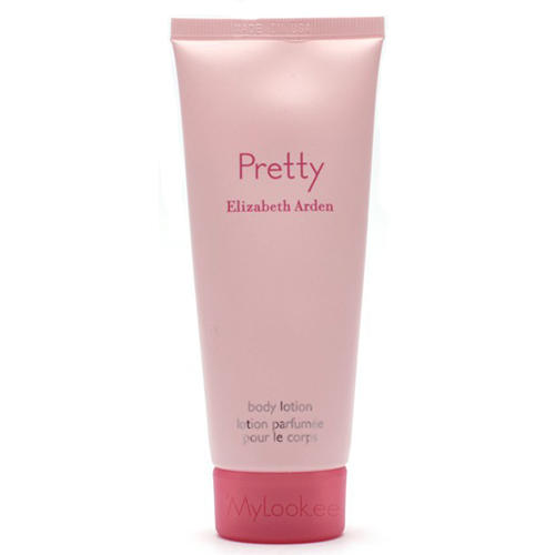 Pretty Elizabeth Arden Body Lotion Best deals on