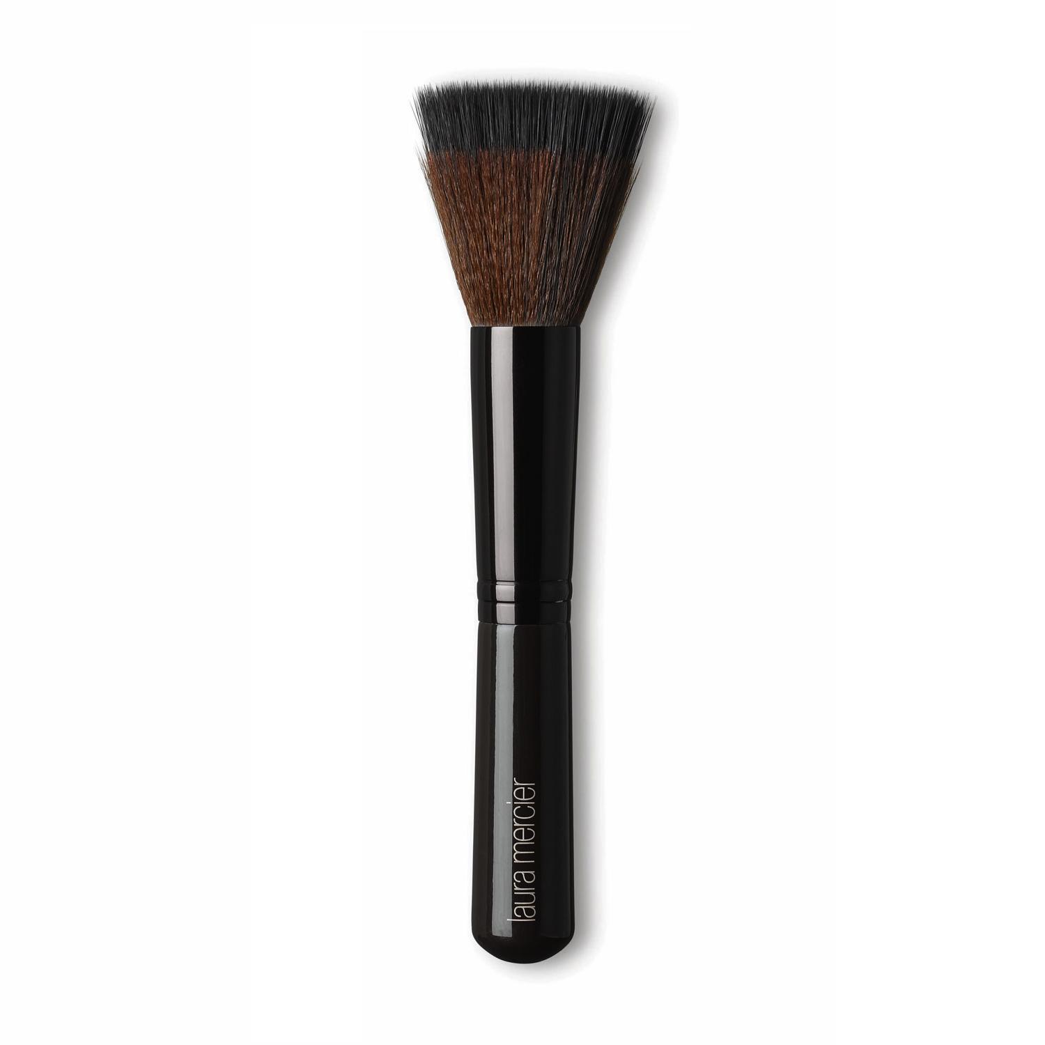 Laura Mercier Finishing Brush Best deals on Laura