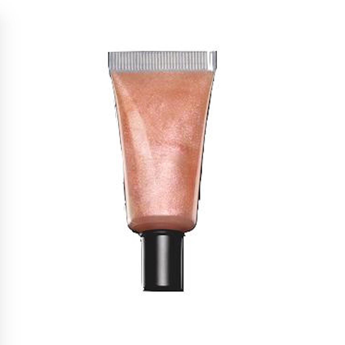 Pat McGrath Labs Bronze Astral Vinyl Gloss Best deals