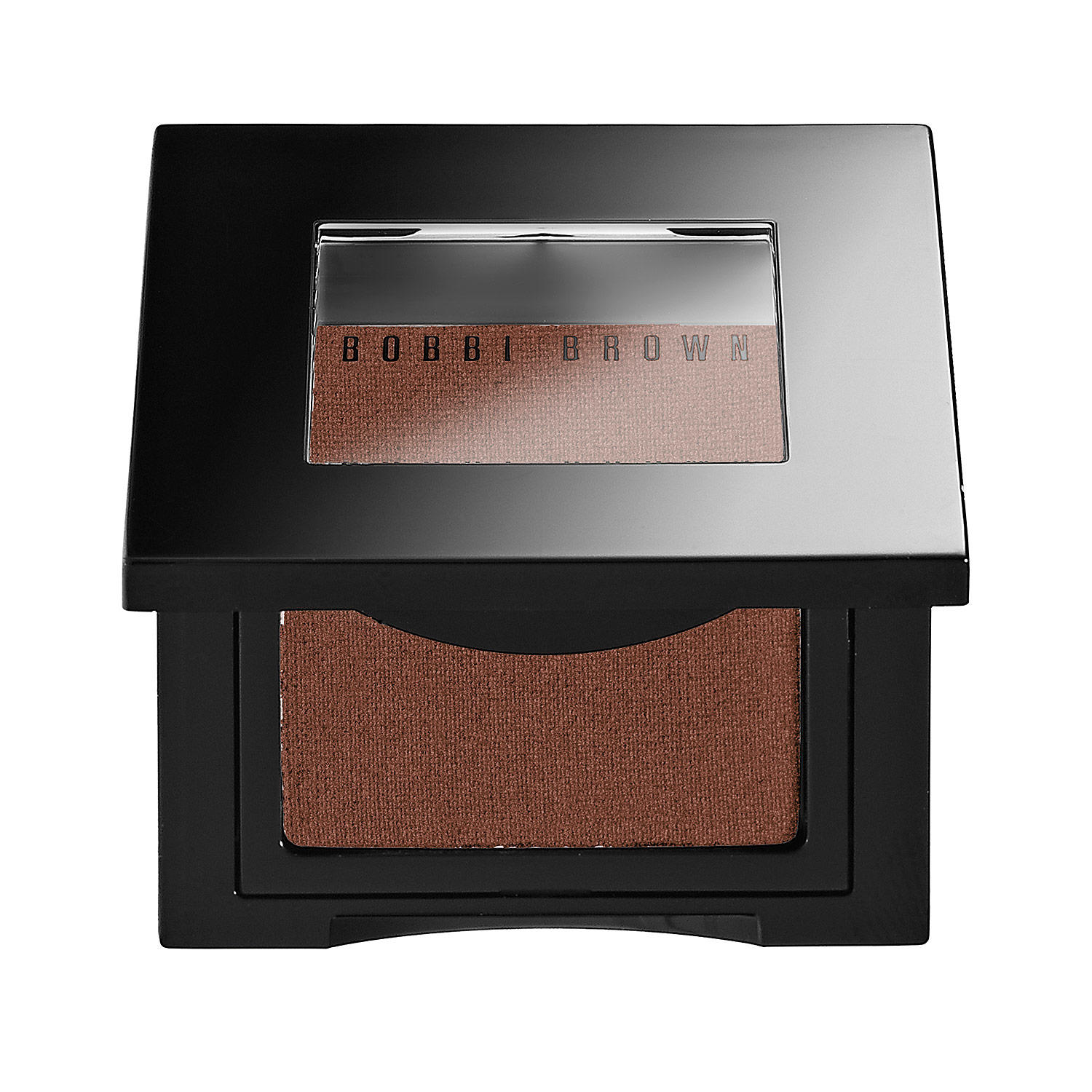 Bobbi Brown Eyeshadow Cocoa 13 Best deals on Bobbi