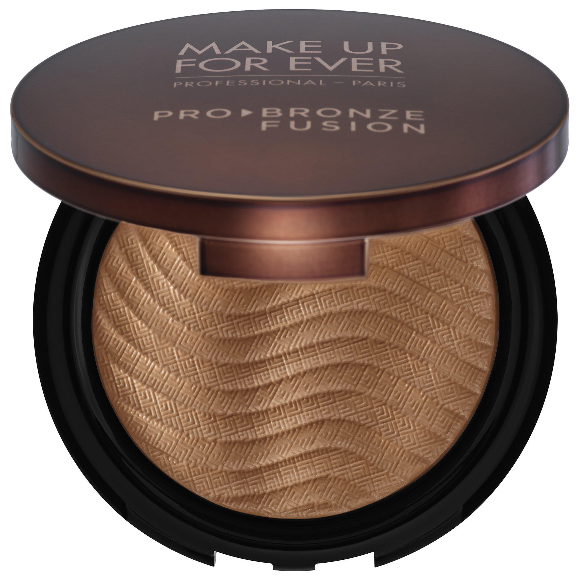 Makeup Forever Pro Bronze Fusion Bronzer 30M Best deals