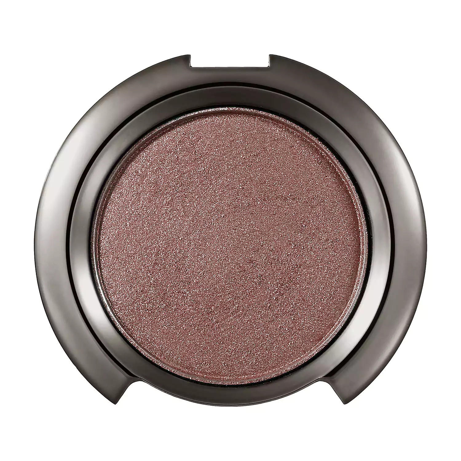 Urban Decay Eyeshadow Refill Smog Best