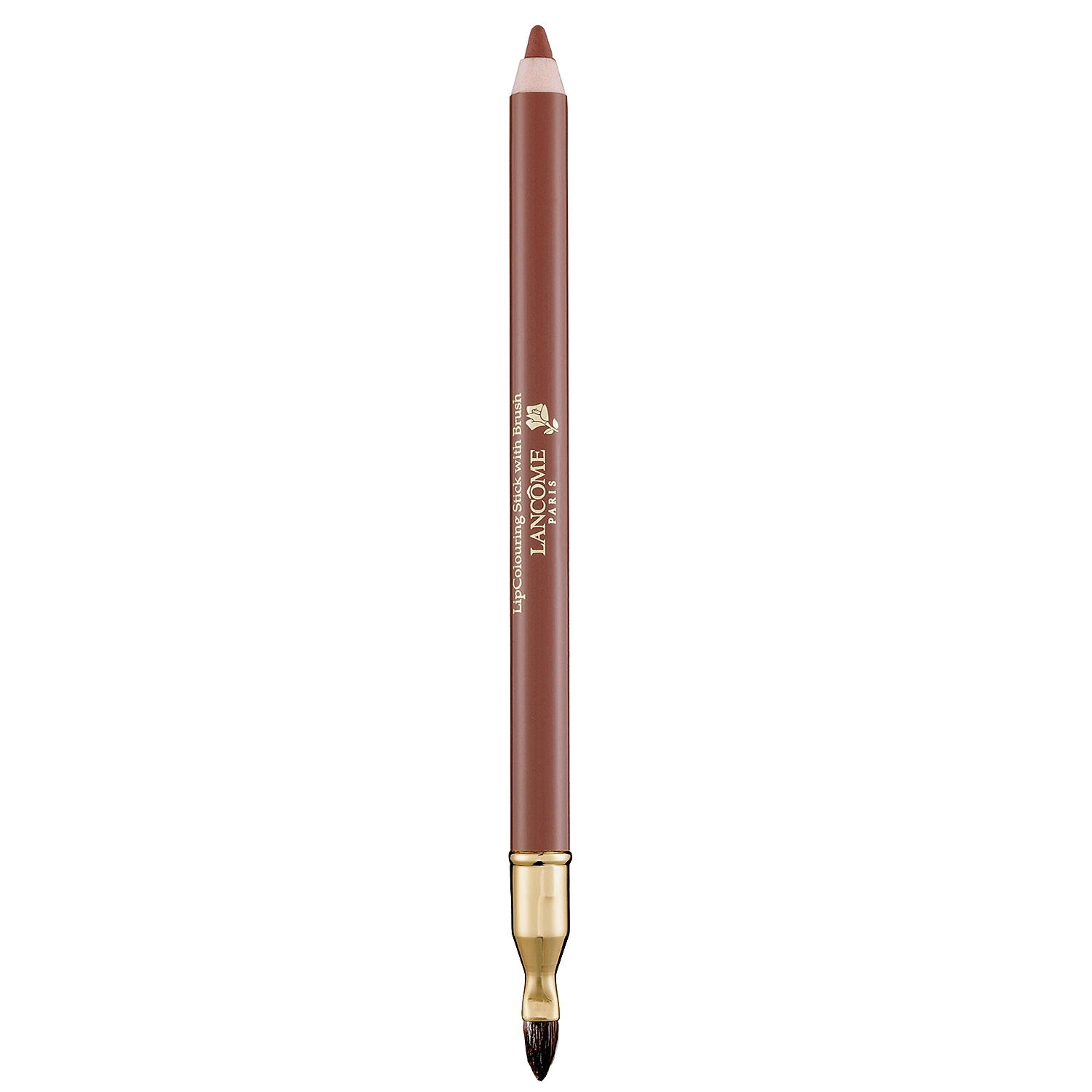 Le Lipstique Lip Pencil Sheer Chocolate Best deals on cosmetics