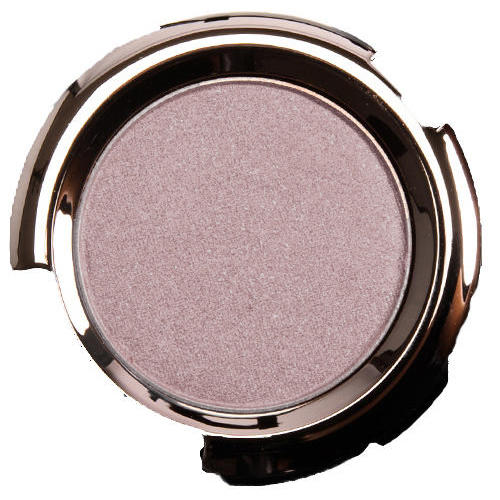 Urban Decay Eyeshadow Refill YDK Best