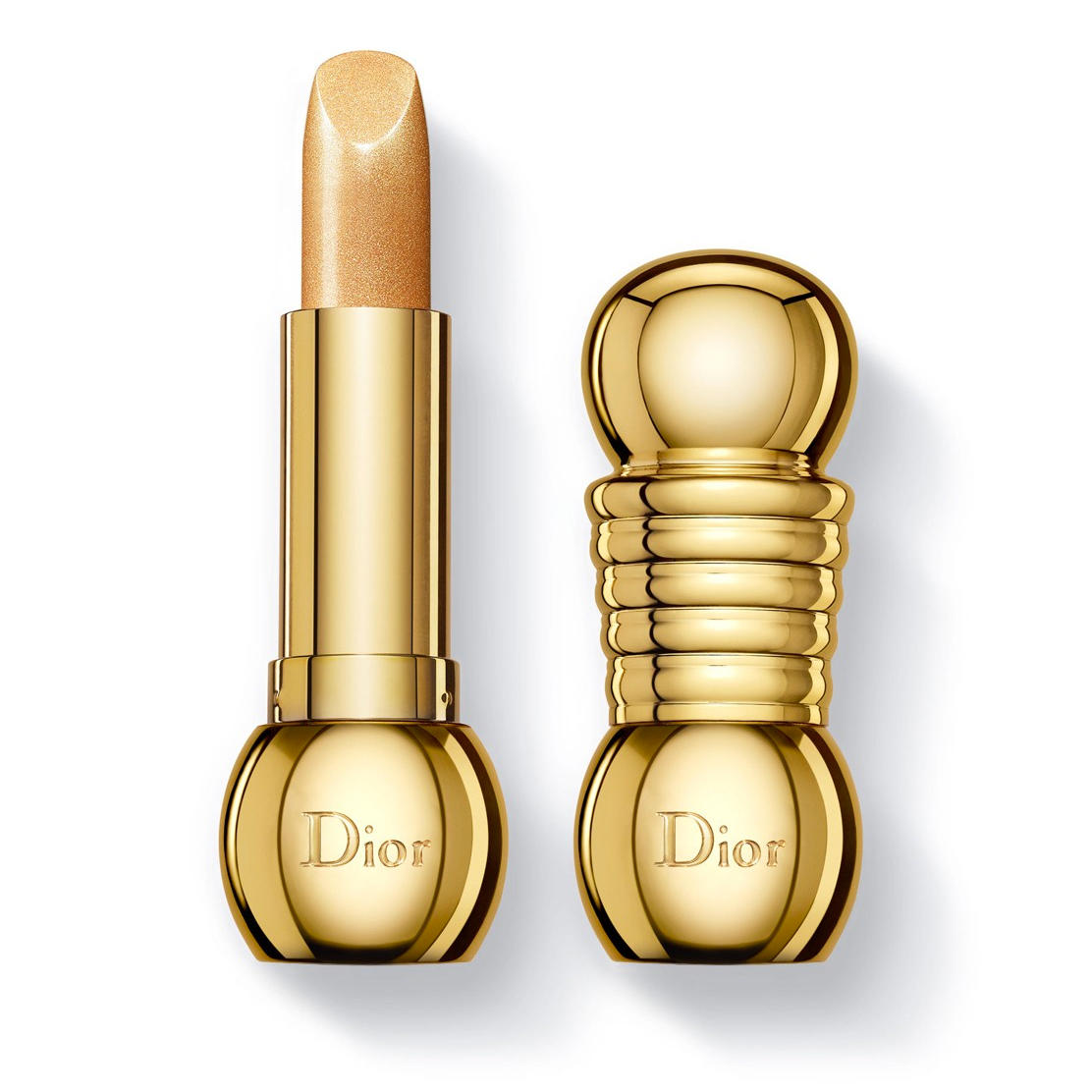 Dior Diorific Lipstick Golden 065 Best deals on Dior
