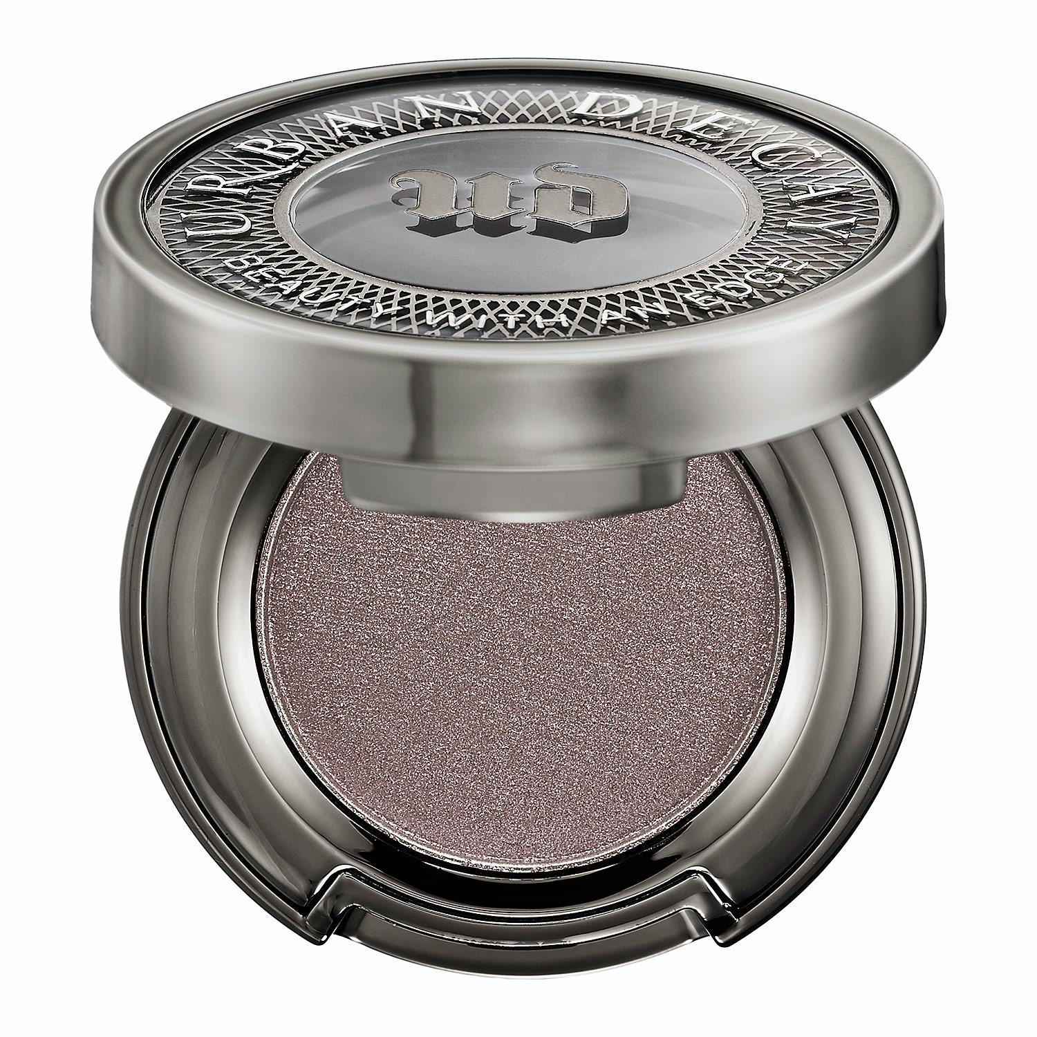 Urban Decay Eyeshadow Bust Best deals on